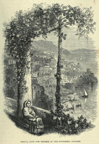 Amalfi 1878