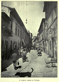 Umbria 1911
